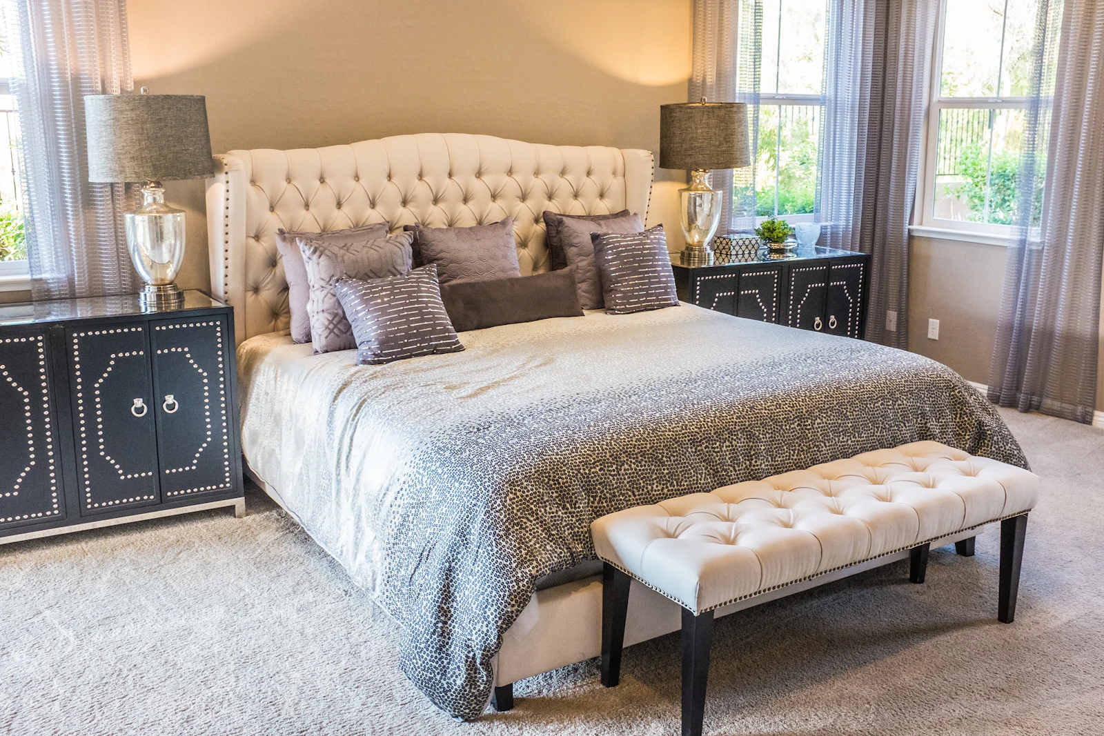 Family Suite — photo 1