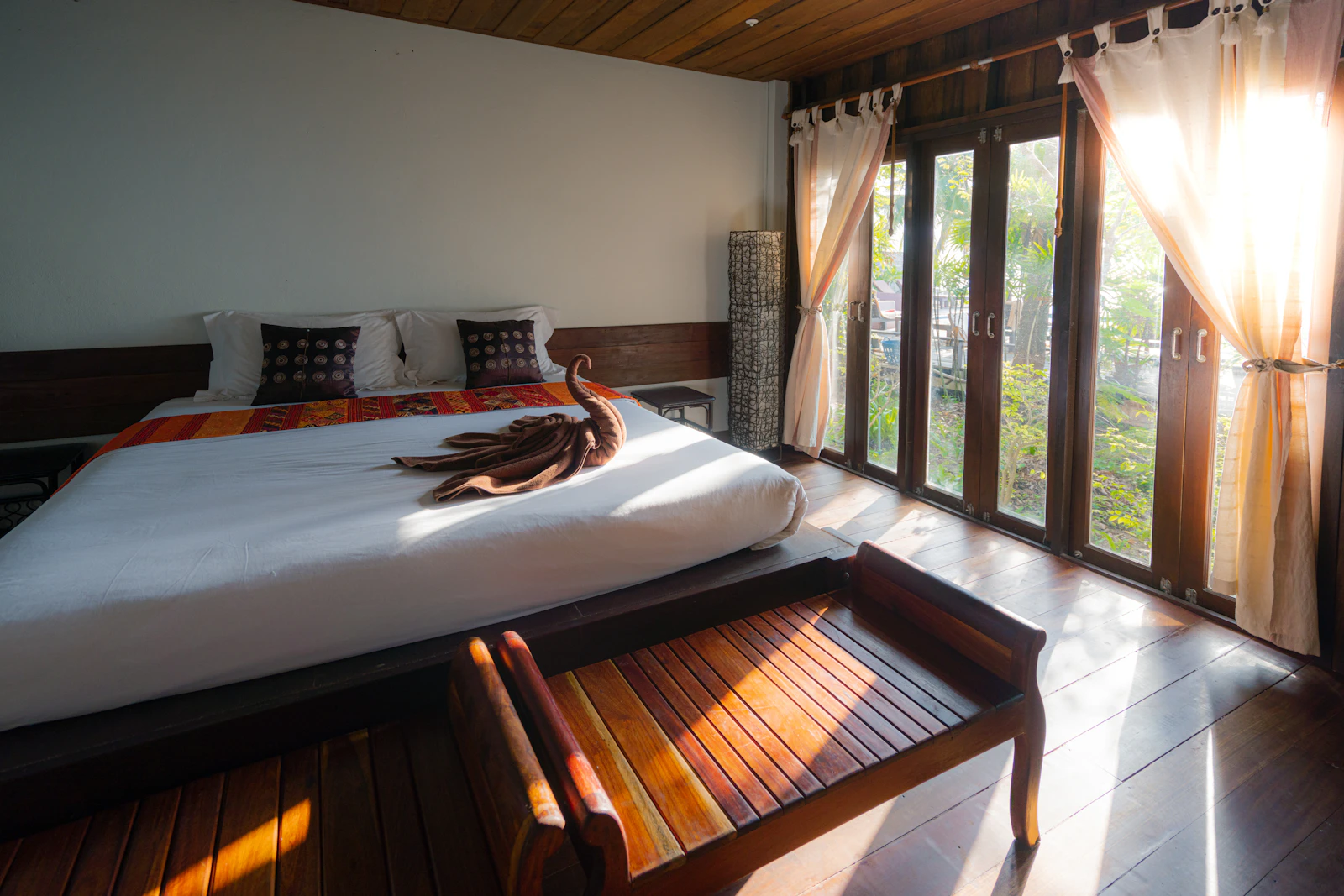 Pool Villa — photo 2