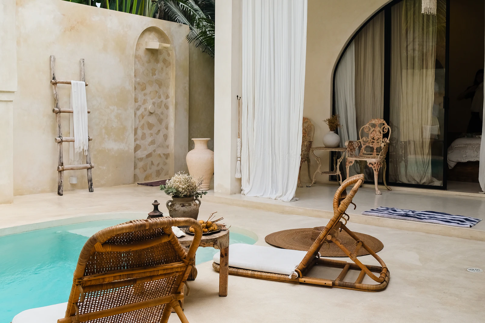 Pool Villa — photo 5